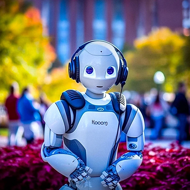 Generative AI Prompts Universities to Rethink Specialization in Education