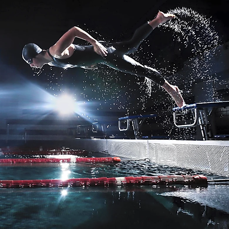 Amalie Smith Leads Youthful Charge in Women's 400 IM at 2026 European Championships
