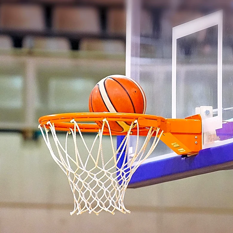 Kayla McBride Sets WNBA 3-Point Record in Lynx Victory Over Wings