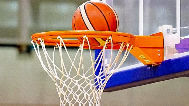 Kayla McBride Sets WNBA 3-Point Record in Lynx Victory Over Wings