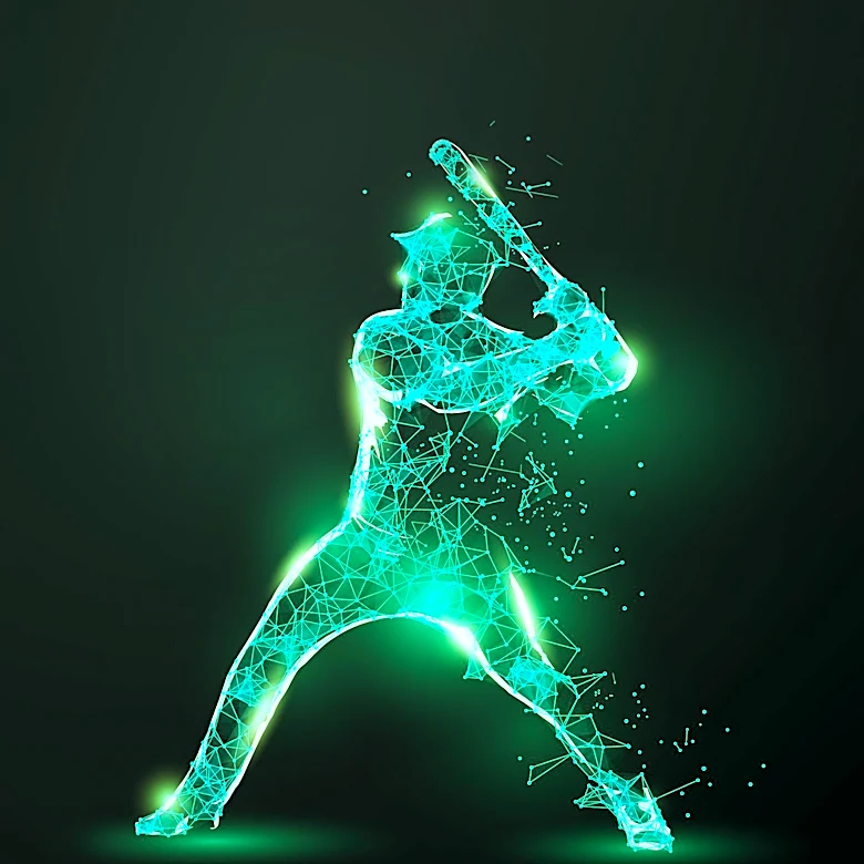 Fantasy Baseball Waiver Wire Rankings Highlight Key Players for Week 20