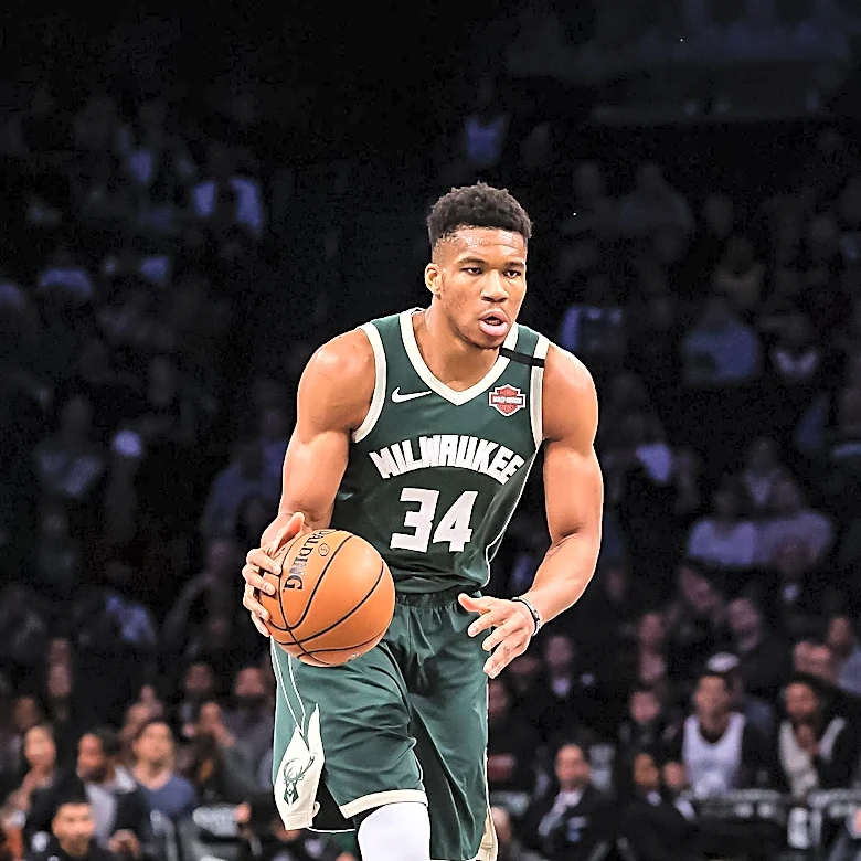 Tyler Herro Begins New Chapter with Milwaukee Bucks After Trade