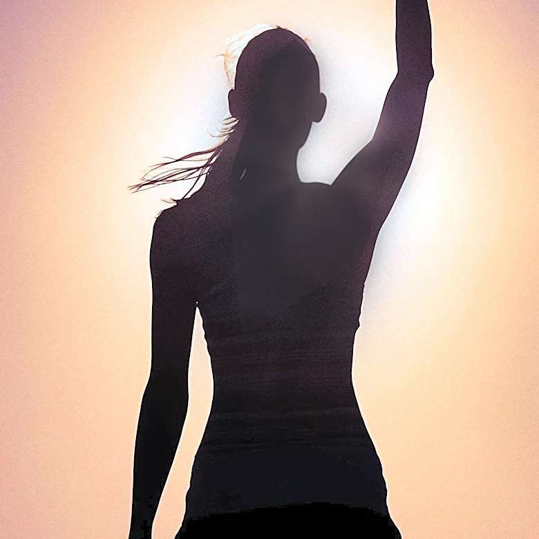 Therapy Collective Offers Diverse Approaches for Healing and Empowerment