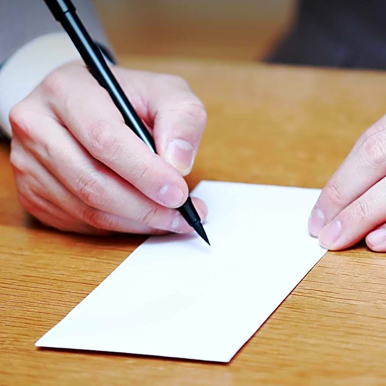 Parliamentary Committee Seeks Input on Cyber Security Challenges for Small Businesses