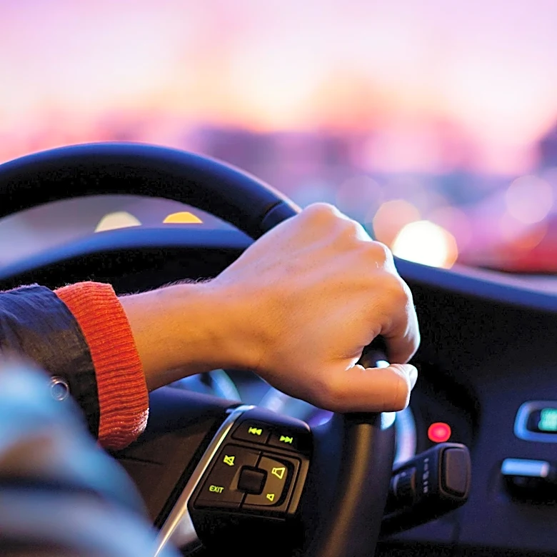Saia, Inc. Offers Local City Driver Position in Davenport, IA with Competitive Benefits