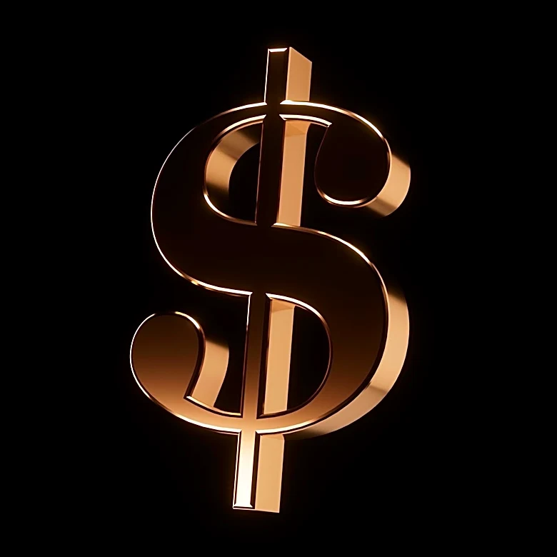 US Dollar Futures See Sharp Reduction in Net-Long Exposure Amid Yen Intervention