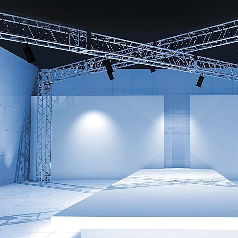 Common Hosting Mistakes and Solutions for a Successful Event