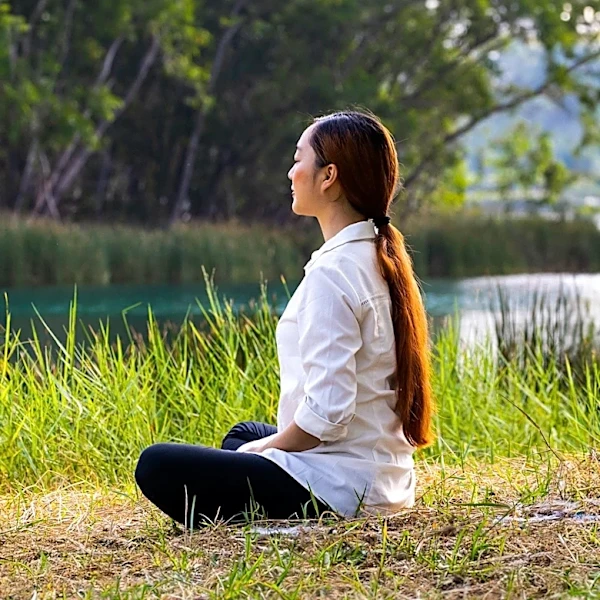 Mindfulness Activities: Medical Benefits and Applications in Stress Management