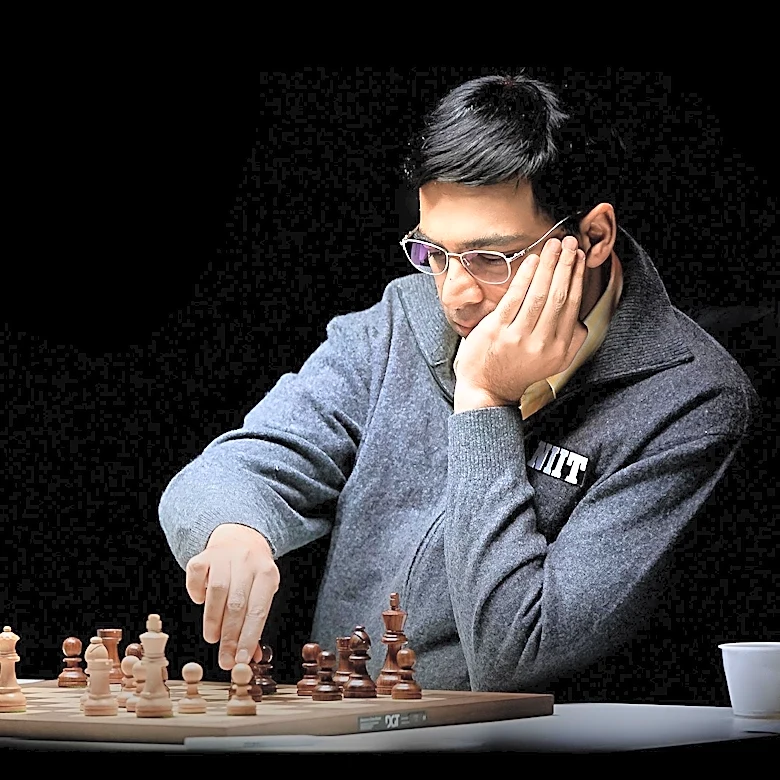 Ural State Mining University Triumphs in Inaugural FIDE World University Team Championship
