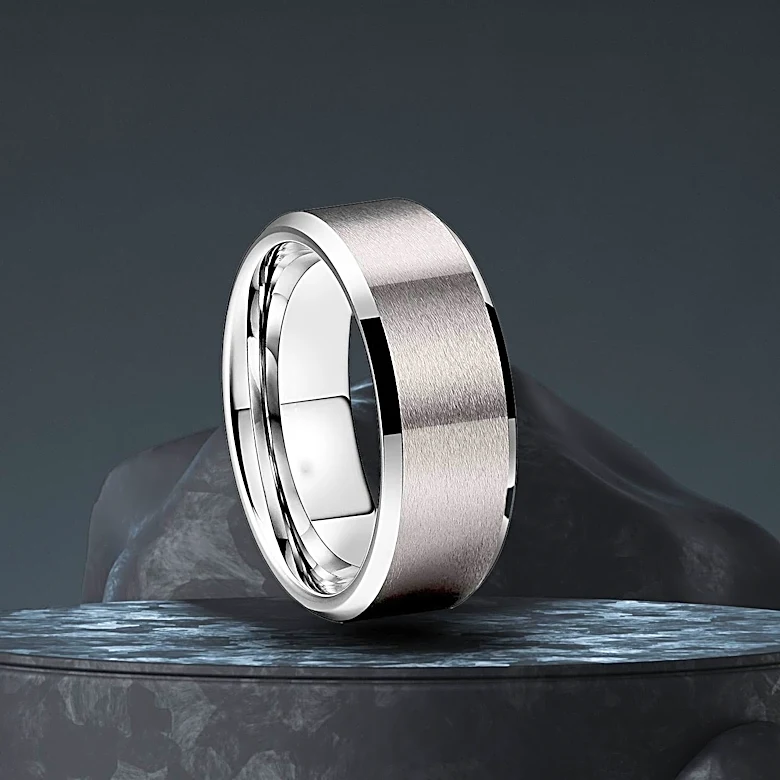 Weber's Smart Ring Transforms Charcoal Grills into Efficient Barbecue Smokers