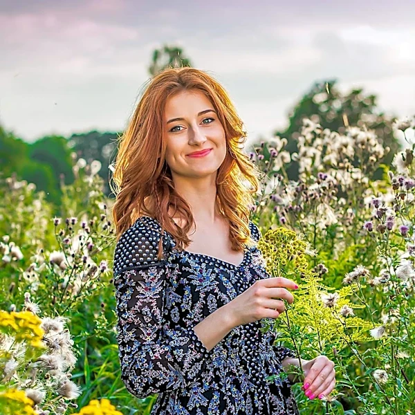 Audrey Roloff Faces Backlash Over Decision Not to Purchase Family Farm