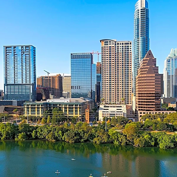 Texas Cities Lead in Affordable Fast Food Prices Amid Rising Costs