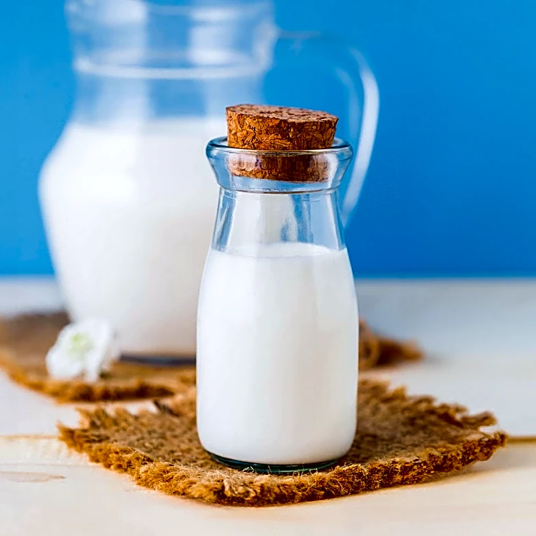 Canadian Study Challenges Low-Fat Dairy Recommendations with New Findings