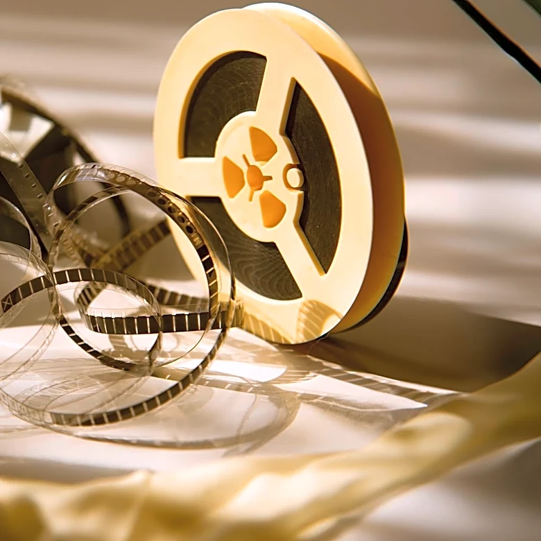 Francois Ozon's Adaptation of 'L'Étranger' Explores Surface-Level Narratives