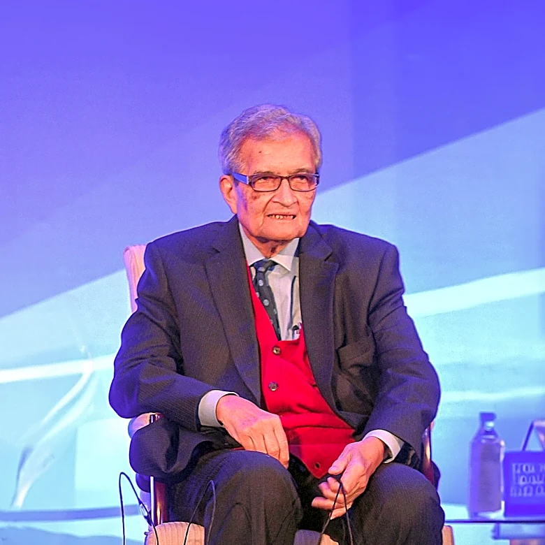 Nobel Laureate Al Roth Explores Controversial Market Transactions