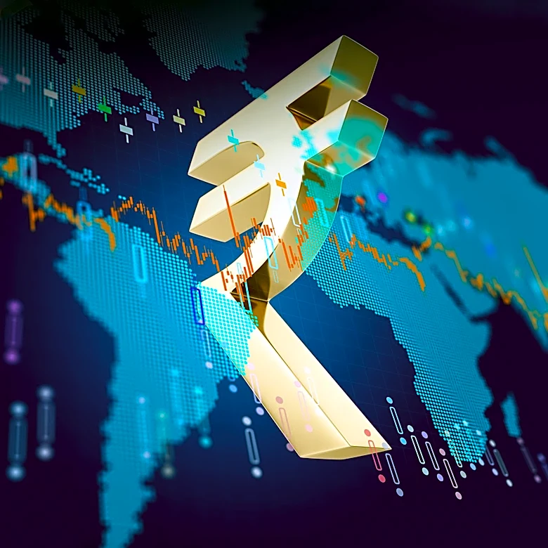 Gulf Supply Risks Persist as Brent Oil Prices Reclaim 50-Day Moving Average