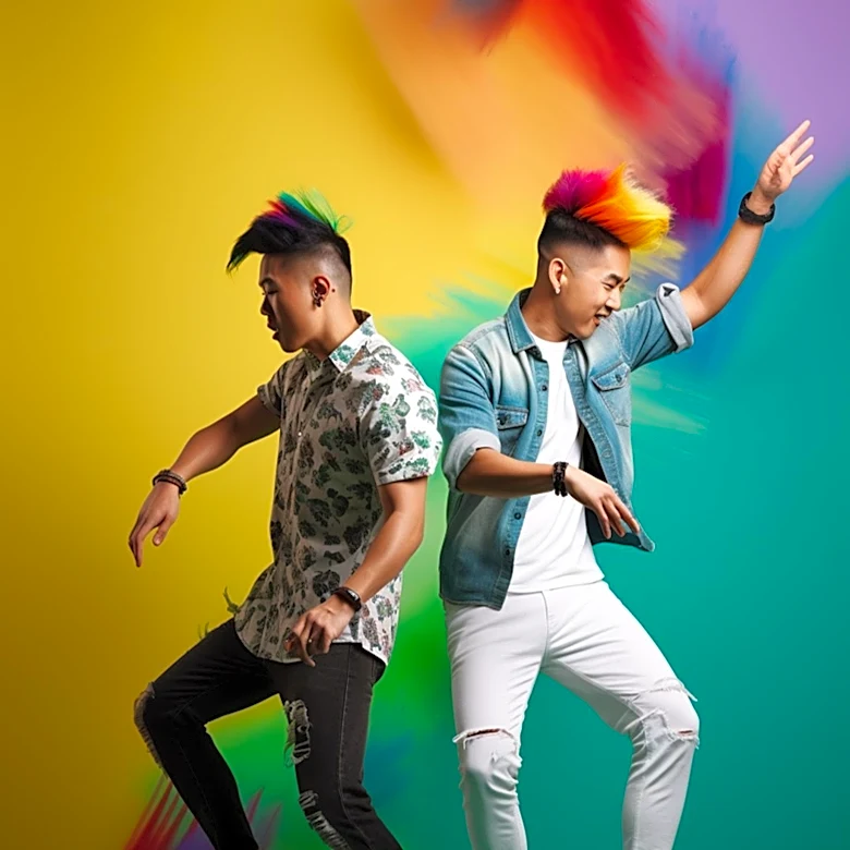 Overmono's 'Pure Devotion' Album Emphasizes Physicality in Dance Music