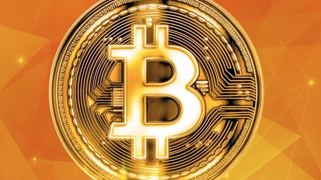 Bitcoin BIP-110 Fork Stalls as Mining Support Remains Low