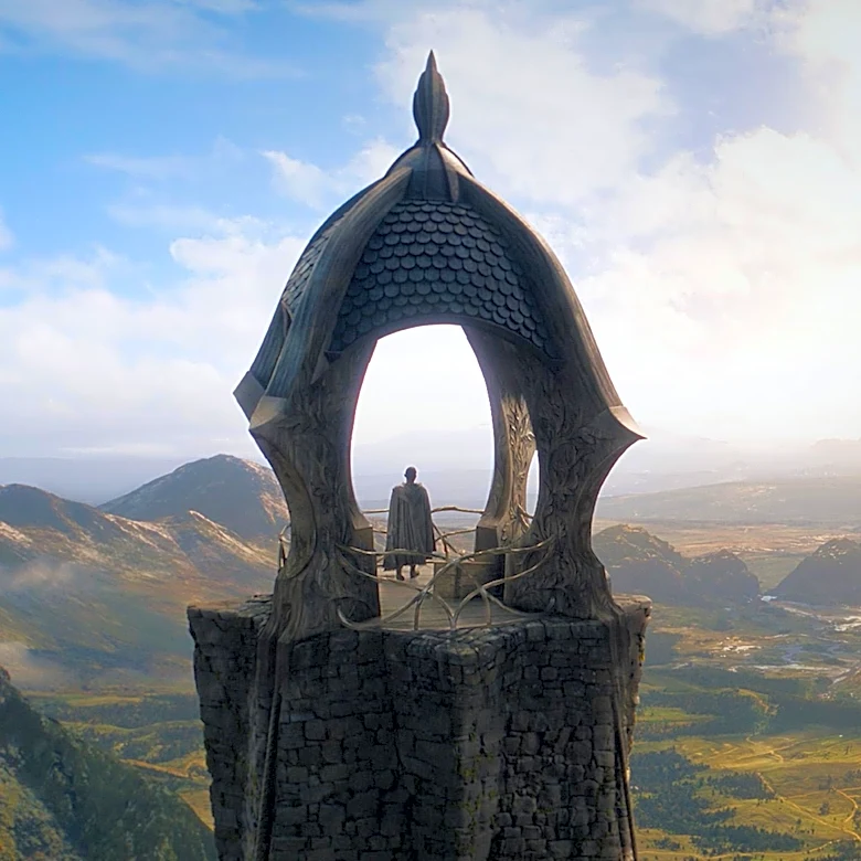 House of the Dragon Season 3 Finale to Air on HBO