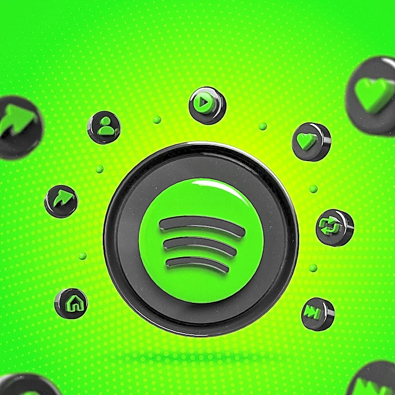 Spotify Users Seek Improved Album Organization Features