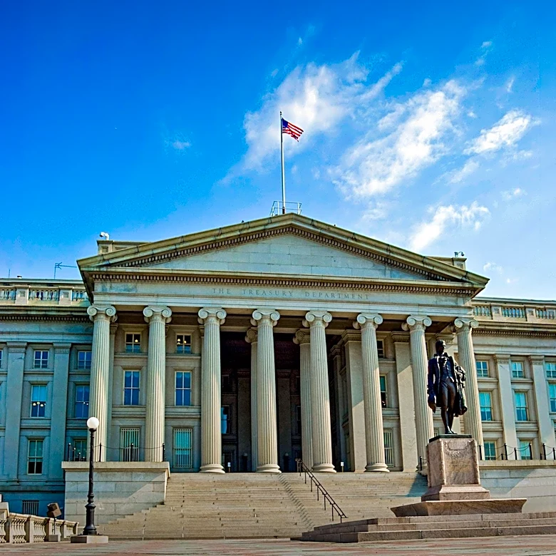 Treasury and IRS Begin Implementation of Executive Order 14403 to Enhance Retirement Savings