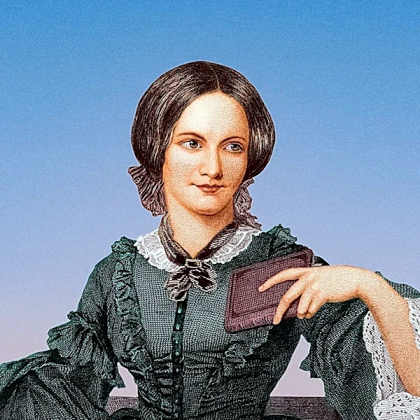 Historical Oversights: Women Whose Contributions Were Overshadowed by Men