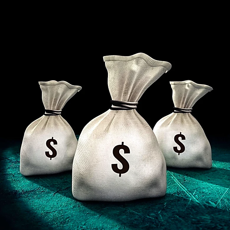 ConocoPhillips Reports Strong Second-Quarter 2026 Earnings and Dividend Increase