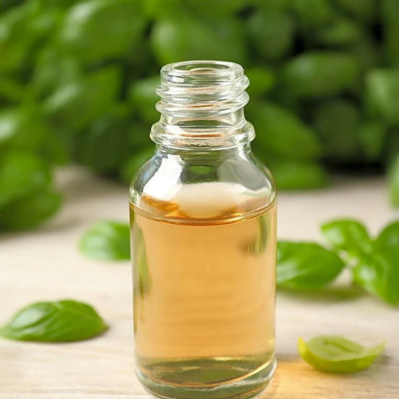 Holy Basil Essential Oil Gains Popularity in 2026 for Cosmetic Formulations