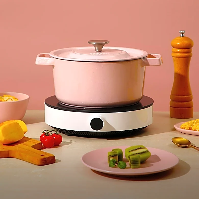 TikTok's Influence on Kitchenware Purchases and Cooking Trends