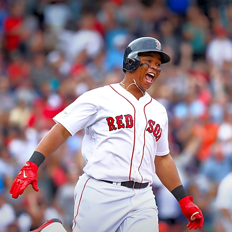 Boston Red Sox Achieve Historic Winning Streak Amidst Roster Challenges