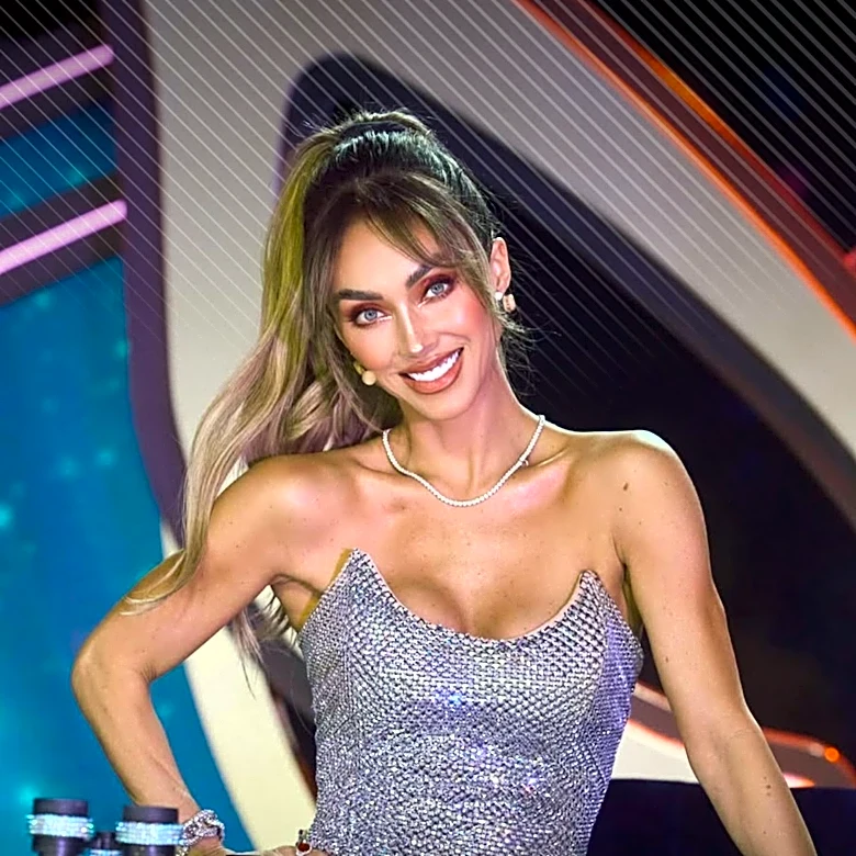 Sunday Night TV Ratings: 'Hanna' and 'Una nueva vida' Compete for Viewers