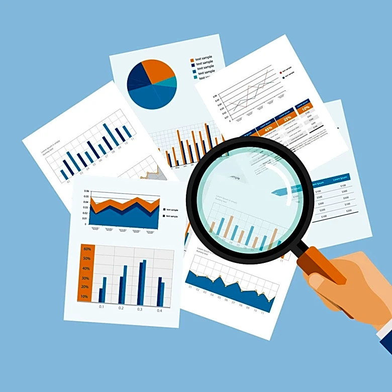 Assenagon Asset Management Acquires Significant Stake in Gen Digital, Reflecting Positive Market Sentiment