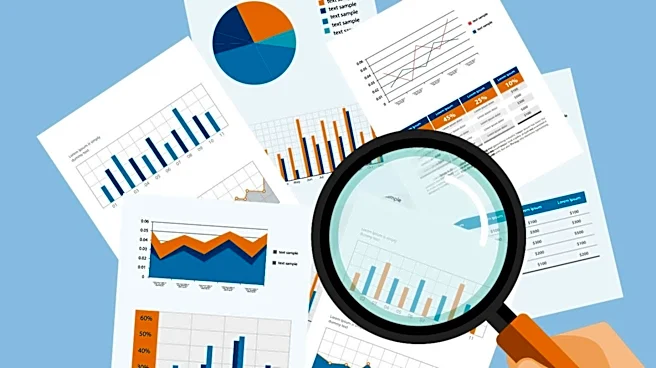 Assenagon Asset Management Acquires Significant Stake in Gen Digital, Reflecting Positive Market Sentiment