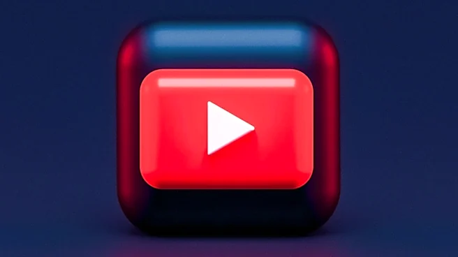 YouTube's Autoplay Feature on Android Sparks User Backlash