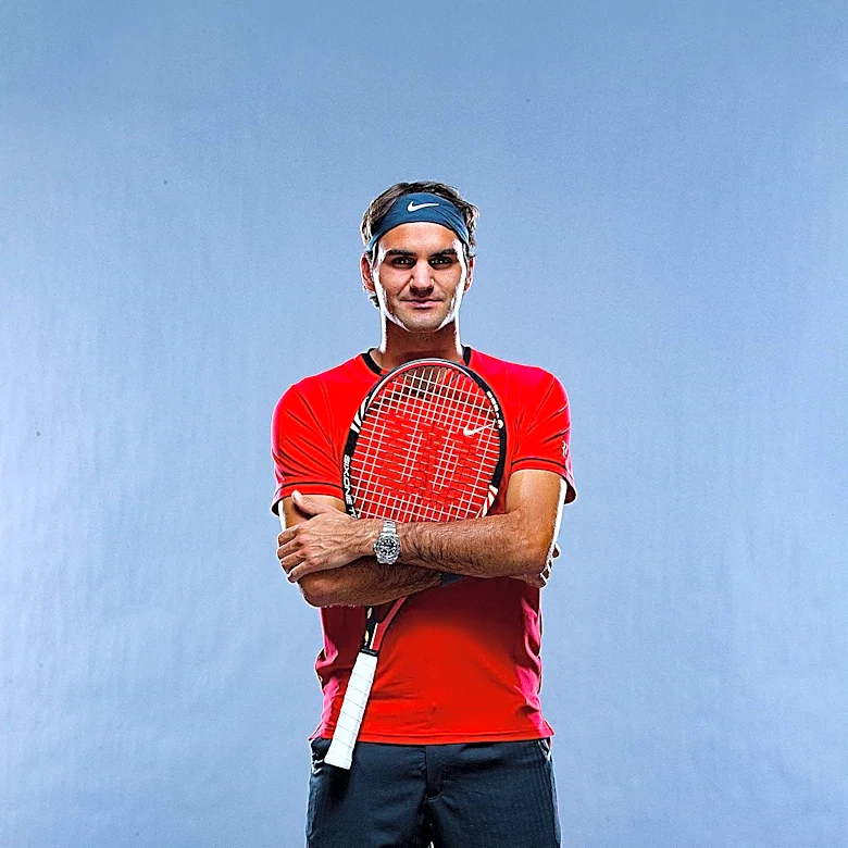 Roger Federer's Retirement: Legacy and Post-Tennis Endeavors