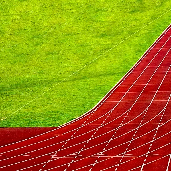 TNT Sports to Broadcast European Athletics Championships 2026 in Birmingham