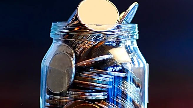 Commerz Real Takes Over Fund Management for Pangaea Life Blue Energy