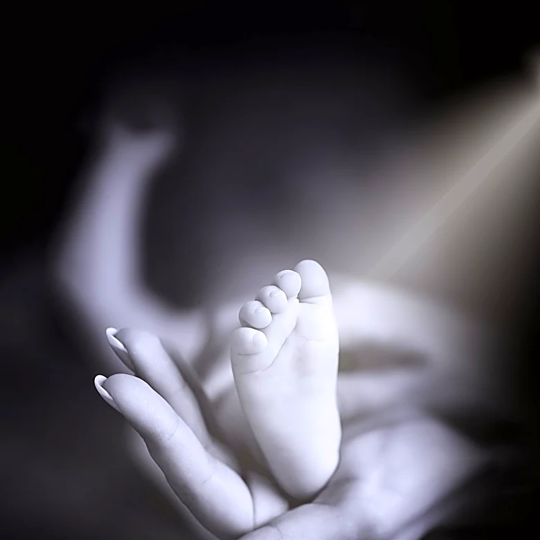 Call for Evolution in Childbirth Culture to Embrace Diverse Experiences