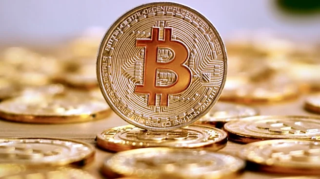 Grayscale Withdraws Cardano, Hedera, and Polkadot ETF Filings Amid Market Uncertainty