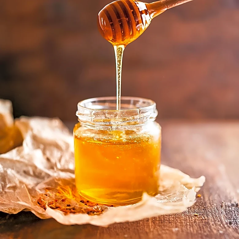 Bioactive Blends Introduces Honey-Based Supplement for Gut and Body Recovery
