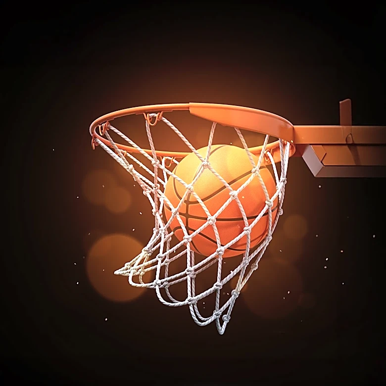 Crvena Zvezda's Ambitious EuroLeague Project Under New Coach Navarro