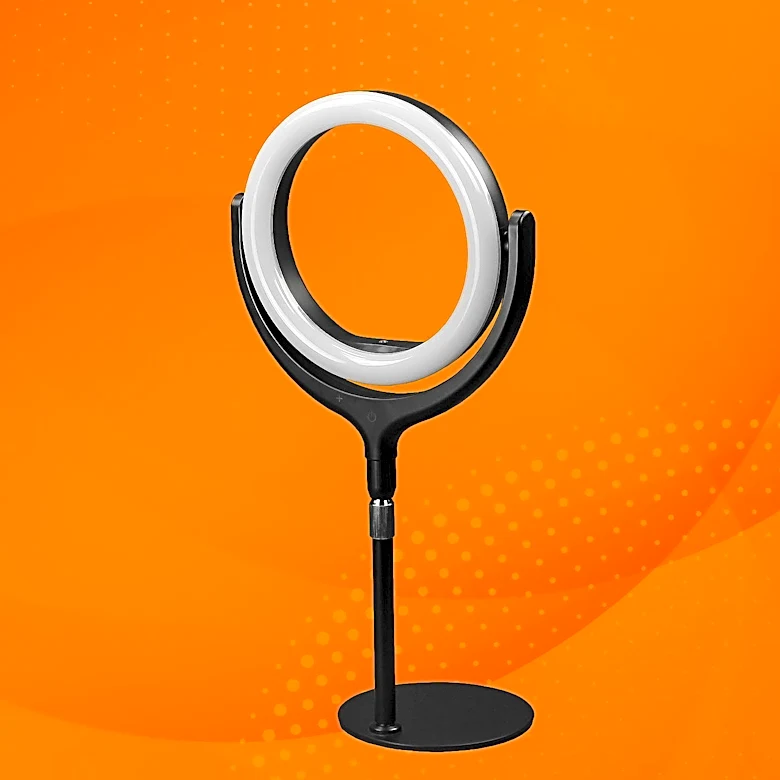 Dyson Showcases Innovative Home-Tech Products at SM Supermalls Event
