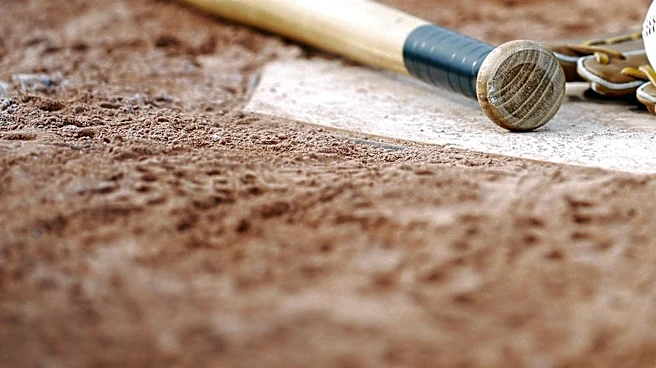 Royals' Jac Caglianone Shines with Four Extra-Base Hits Against Cubs