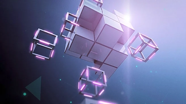 Avalanche's Blockchain Platform Offers Customizable Solutions for Enterprises