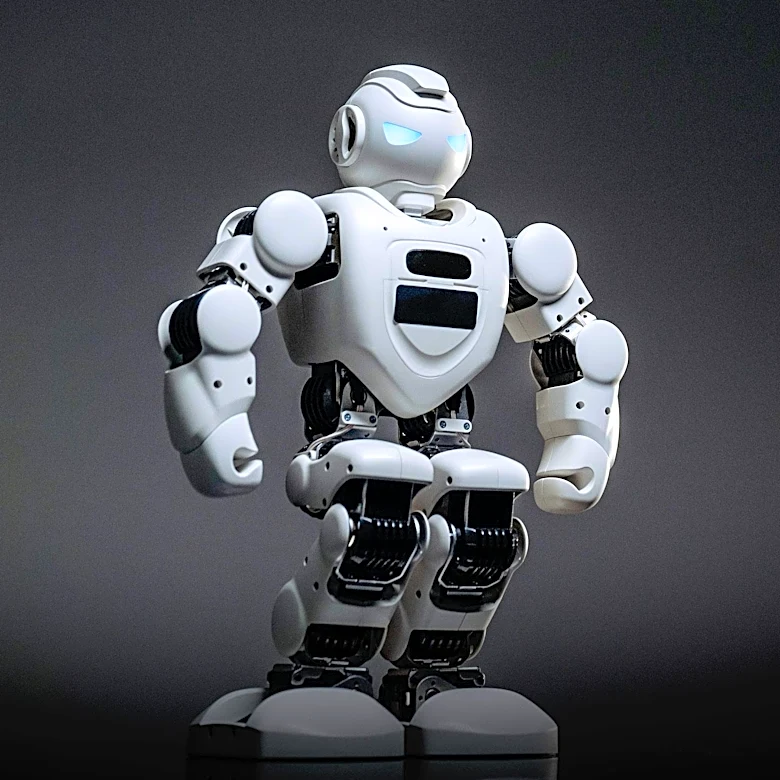 Unitree Robotics Launches IPO on Shanghai's Sci-Tech Innovation Board Amid High Demand