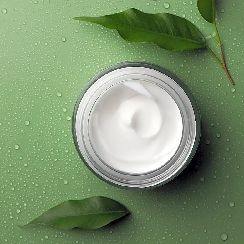 Skincare Routine Essentials Highlighted for Healthy Skin Maintenance