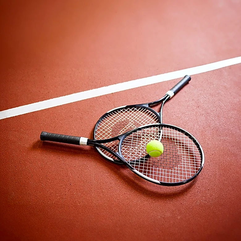 João Fonseca Defeated by Ben Shelton in Canadian Masters 1000