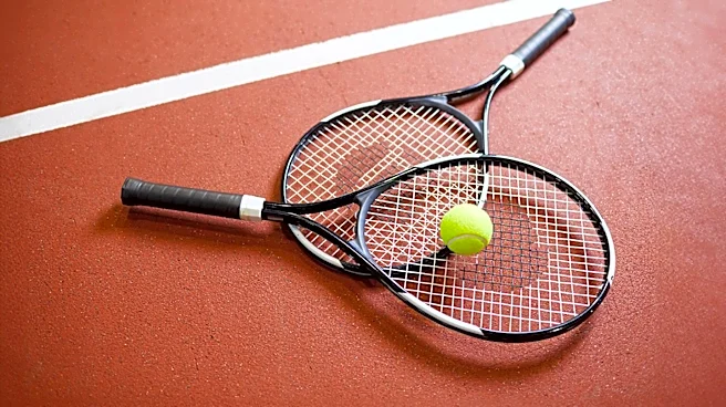 João Fonseca Defeated by Ben Shelton in Canadian Masters 1000
