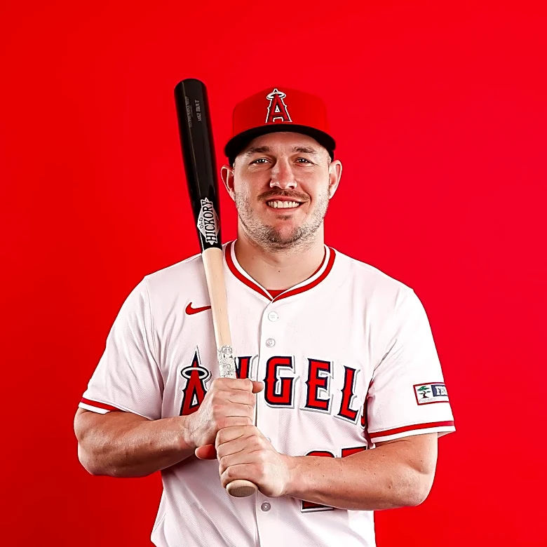 Los Angeles Angels Experience Unprecedented Trade Day During Team Bonding Event