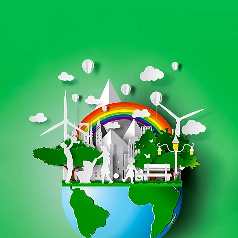 Just Dial Releases Business Responsibility and Sustainability Report for FY 2025-26, Aligning with Indian Market Norms